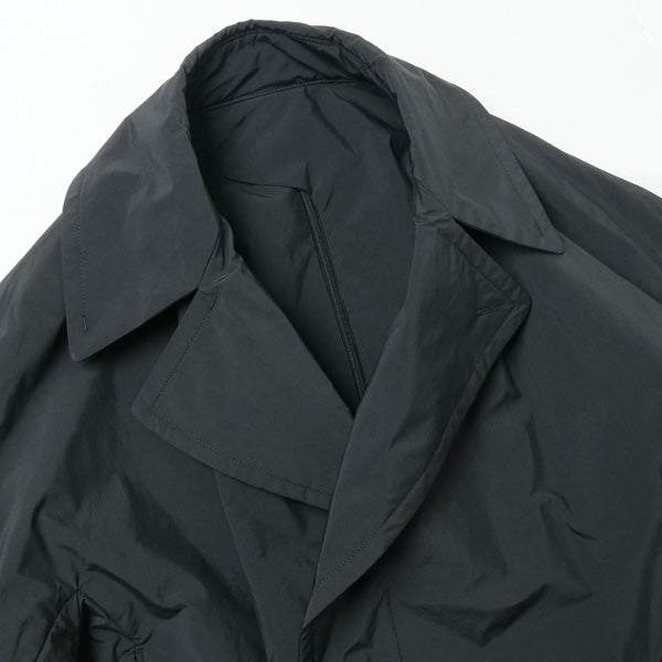 Device Coat DP(23aw)