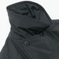 Device Coat DP(23aw)