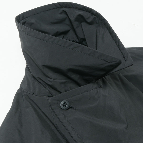 Device Coat DP(23aw)