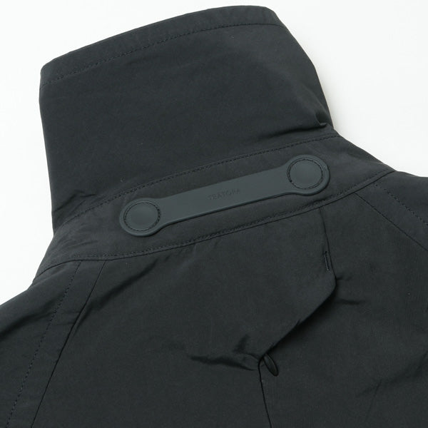 Device Coat DP(23aw)