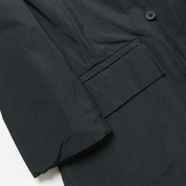 Device Coat DP(23aw)