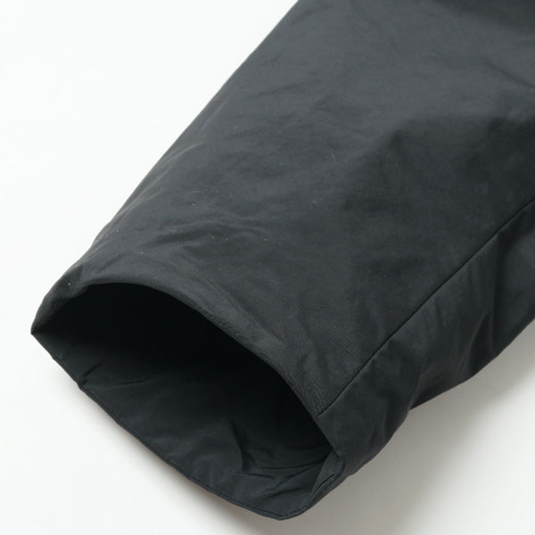 Device Coat DP(23aw)