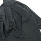 Device Coat DP(23aw)