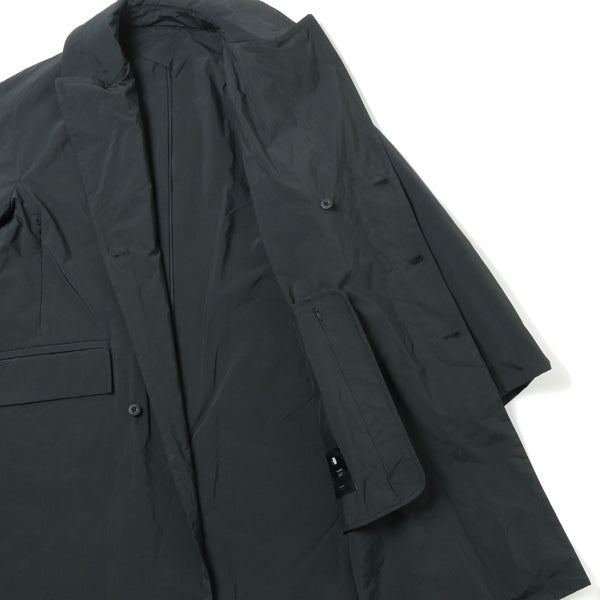 Device Coat DP(23aw)