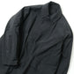 Device Coat DP(23aw)