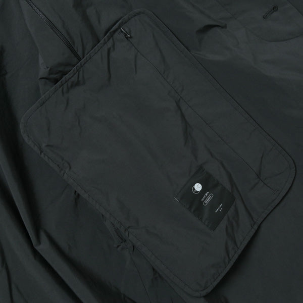 Device Coat DP(23aw)