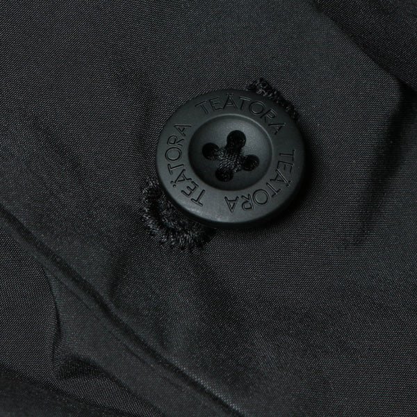 Device Coat DP(23aw)