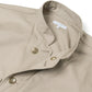 Dayton Shirt - High Count Twill