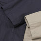 Dayton Shirt - High Count Twill