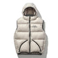 Puff Vest
