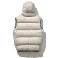 Puff Vest