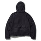 Storm Parka