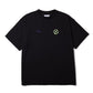 CIRCLE TEE