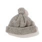 YAJIRUSHI BEANIE V3