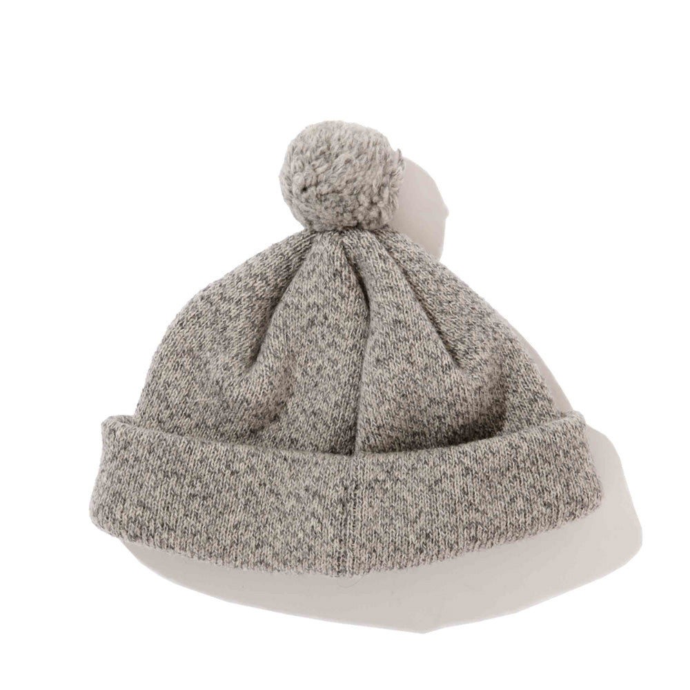 YAJIRUSHI BEANIE V3
