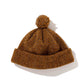 YAJIRUSHI BEANIE V3