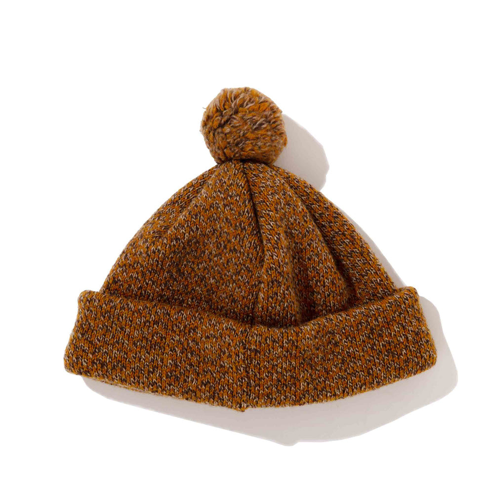 YAJIRUSHI BEANIE V3