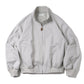 Egyptian cotton Weekend jacket