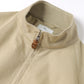 Egyptian cotton Weekend jacket