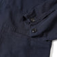 Ripstop P41 Coverall Jacket