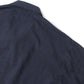 Ripstop P41 Coverall Jacket
