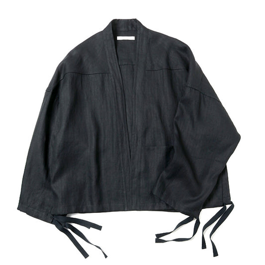 S.S. HAORI JKT L.H.