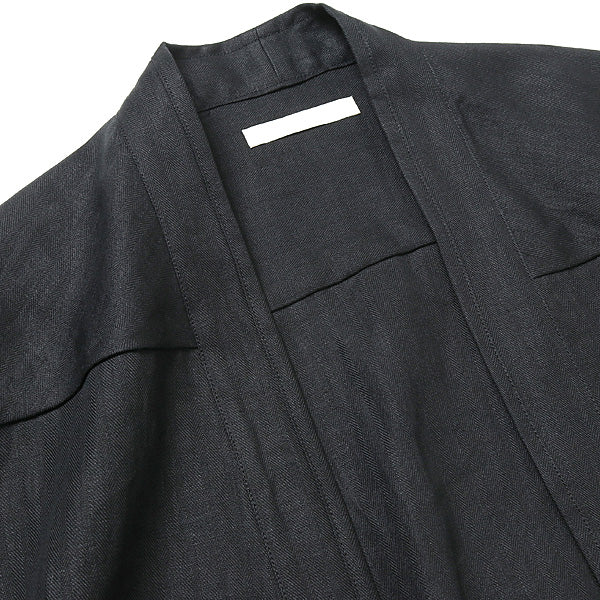 S.S. HAORI JKT L.H.