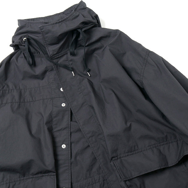 ALL ITEMS | Page 283 | DIVERSE ALL ITEMS | Page 283 | DIVERSE