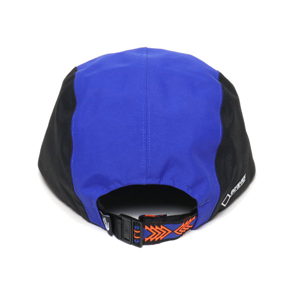 RAGE Cap NN01961 THE NORTH FACE Cap Hat MEN THE NORTH FACEAuthorized DealerDIVERSE