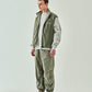 TECH MIL ECWCS OVER PANTS