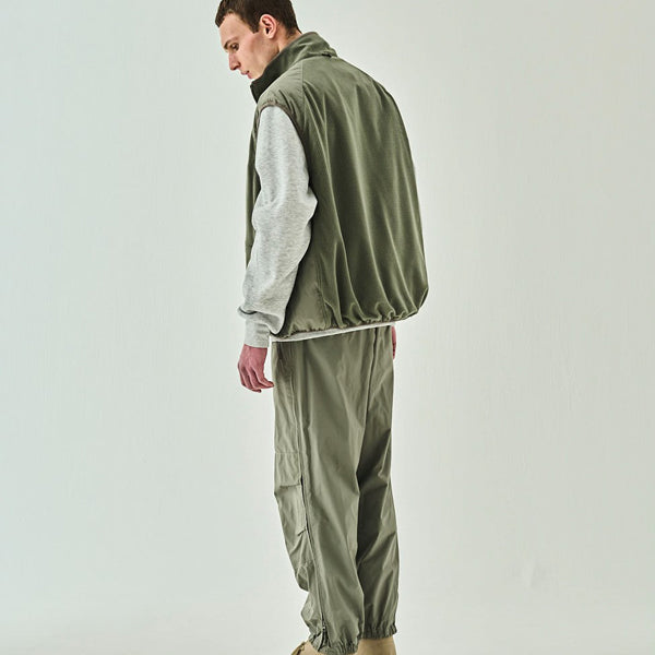 TECH MIL ECWCS OVER PANTS