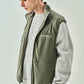TECH REVERSIBLE MIL ECWCS STAND VEST