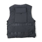 ウールエステルストライプ K224