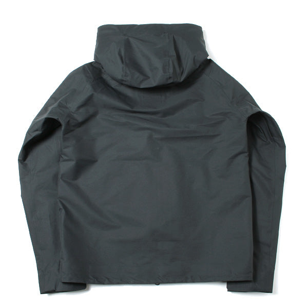 ACTIVE SHELL JACKET