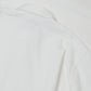 Grower's Smock