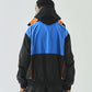 TECH SKIING JACKET