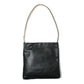 TOMO NARIAI SHOULDER BAG