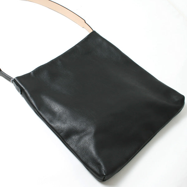 TOMO NARIAI SHOULDER BAG