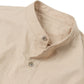 Ventilated Shirt Amazon Jungle Cotton Twill