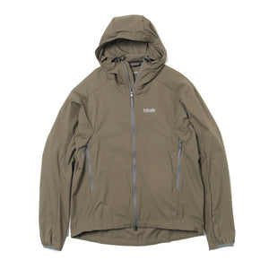 カラー: KHAKI / S