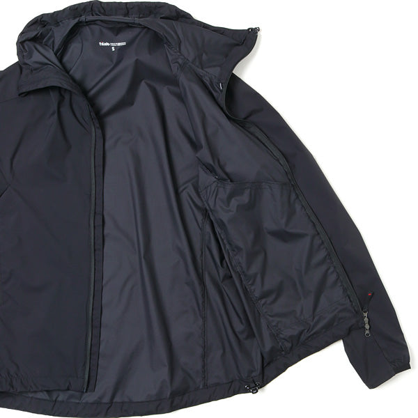 tilak (ティラック) TIND Jacket (TIND Jacket) | tilak
