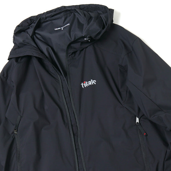 tilak (ティラック) TIND Jacket (TIND Jacket) | tilak / ジャケット