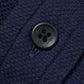 Regular Collar 3 Button SH