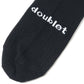 L + R HIGH SOX
