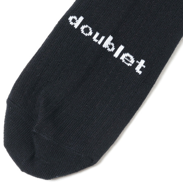 L + R HIGH SOX