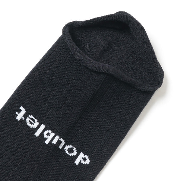 L + R HIGH SOX