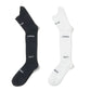 L + R HIGH SOX