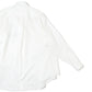 MARIONETTE SHIRT
