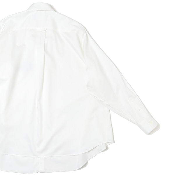 MARIONETTE SHIRT
