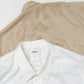 MARIONETTE SHIRT